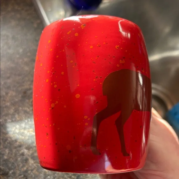 Tim Hortons Mug - Picture 6 of 6